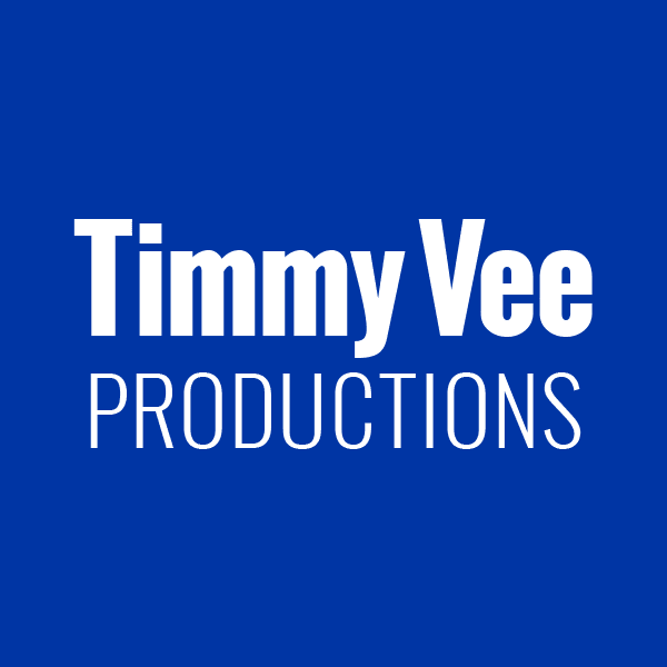 Timmy Vee Productions